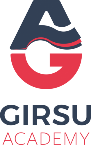 GIRSU LOGO